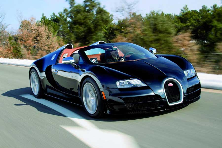 1200hp-bugatti-veyron-grand-sport-vitesse-2012-2