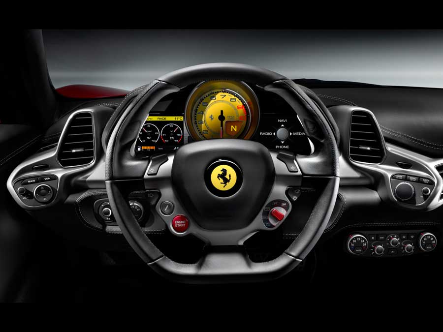 2010-Ferrari-458-Italia-Dashboard-1280x960