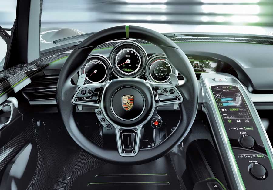 2010-Porsche-918-Spyder-Concept-Dashboard-1280x960