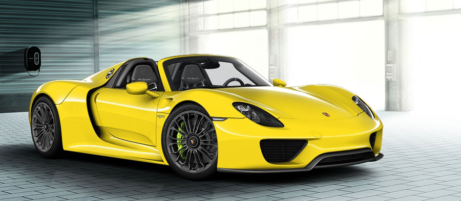918-front