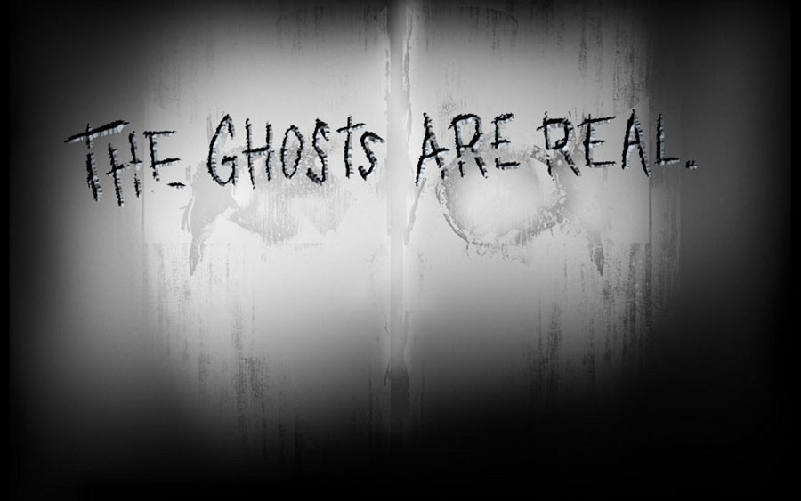 call-of-duty-ghosts-slogan-wallpaper
